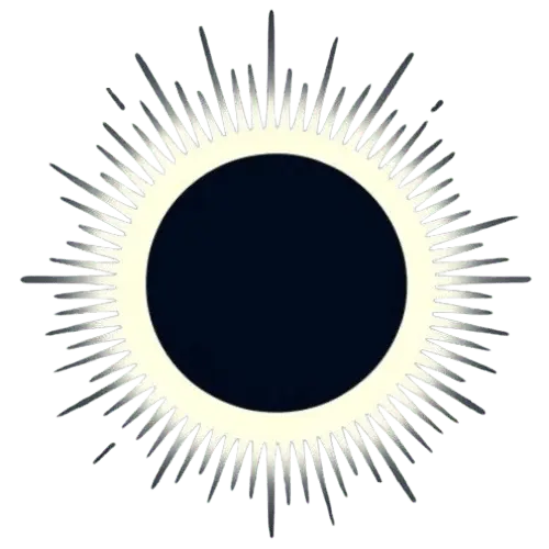 Cataclysm Logo